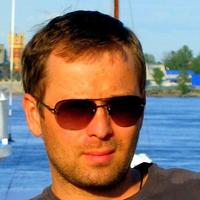 Отзыв от Ярослав - Виза Destination Thailand